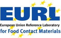 Posuzování materiálů pro styk s potravinami a pokrmy Látky před použitím v materiálech pro styk s potravinami (FCM) musí získat AUTORIZACI a jsou publikovány v Úředním věstníku EU.