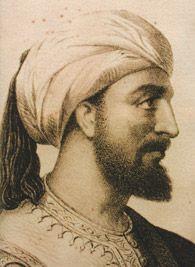 Vrcholu své politické moci dosáhl chalífát kolem roku 1000 za vlády Abi Amira al-mansúra, který dobyl i Barcelonu. Po jeho smrti se chalífát v důsledku občanských válek rozpadl v tzv.