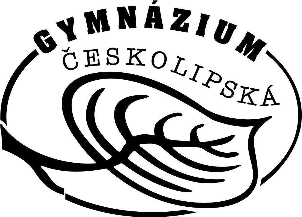 Gymnázium, Praha 9, Českolipská 373 ŠVP pro osmileté a čtyřleté