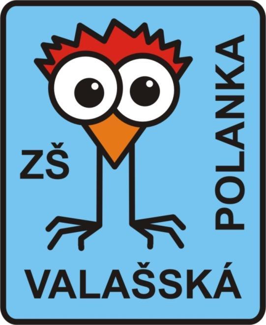 Základní škola Valašská Polanka, okres