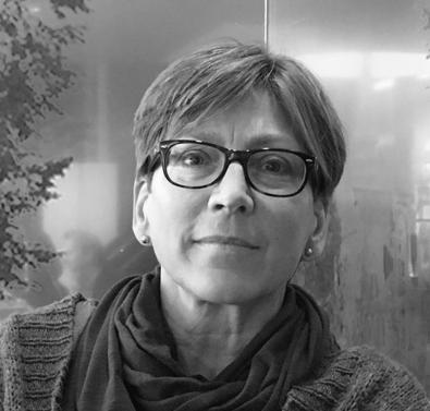 PŘEDNÁŠEJÍCÍ: Antoni Vives, Barcelona, Španělsko Bývalý náměstek primátora Barcelony, analytik, mezinárodní a politický poradce pro problematiku smart cities a inovace měst.