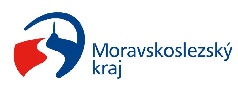 Zpráva o uplatňování územní energetické koncepce Moravskoslezského kraje dle