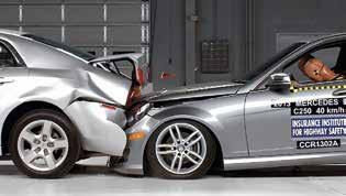 HAVÁRIE VOZIDLA Měl váš řidič havárii? Je vážná? Potřebuje urychleně pomoc? Kde se to stalo? Jak jel rychle? Telefonoval během jízdy v době havárie?