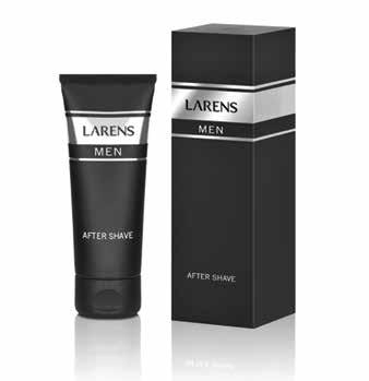 After Shave Moisturizing and soothing collagen cream gel provides comprehensive protection for a man s face. Immediately alleviates the burning and irritation effects of shaving.