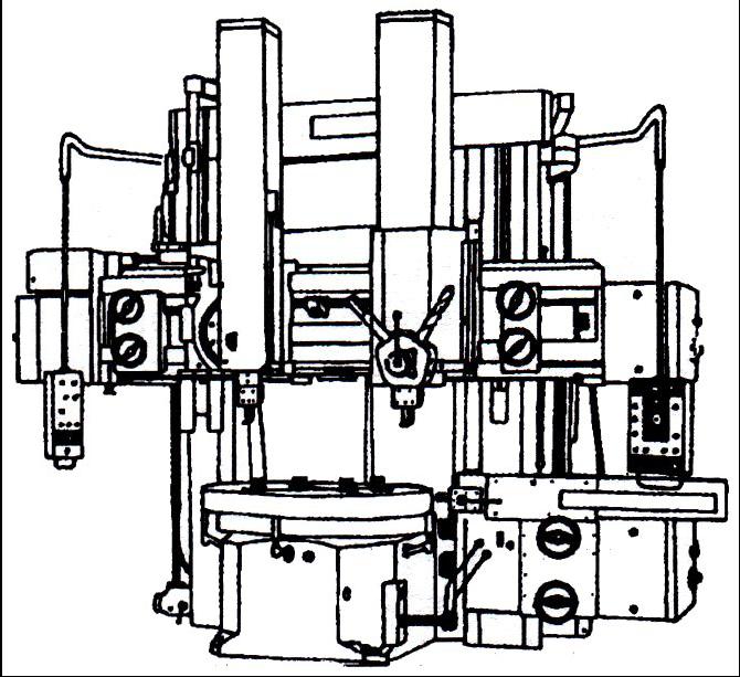 Obr. 1.