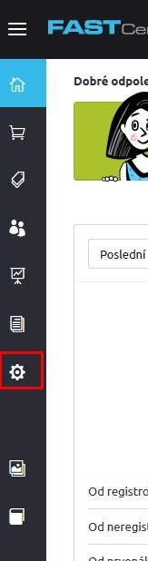 Díky němu můžete rychle rozjet váš vlastní provizní program a vyřizovat tak mnohem více objednávek.