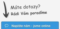 Je užitečné vědět, zda všemu rozumí, jaké bannery nejčastěji vybírají, nebo jaké vaše články čtou nejraději.