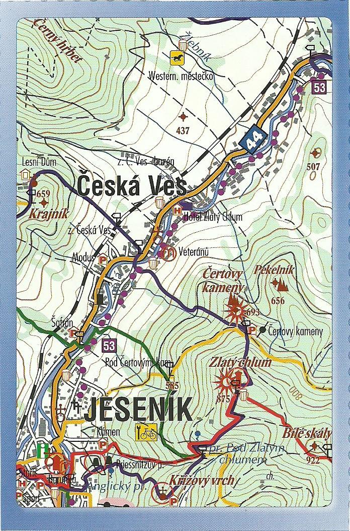 SK Řetězárna SK Řetězárna - založení 21.11.