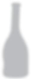 90 VÍNO ANAKENA* Sauvignon Blanc, Cabernet Sauvignon,