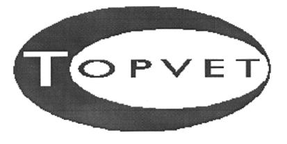 VĚSTNÍK ÚŘADU PRŮMYSLOVÉHO VLASTNICTVÍ 3-2003 - CZ, část B (zveřejněné přihlášky OZ) 825 28.06.2002 1, 5, 42 O 184214 02.10.