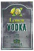 , Scarborough, Ontario, Kanada Müller Václav, patentový zástupce, Filipova 2016, Praha 4 Alkoholické a nealkoholické nápoje. 32, 33 O 73710 173860 16.12.