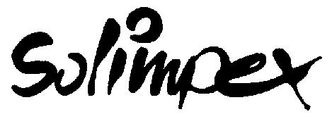 33 O 73711 174053 11.12.1992 11.11.1993 11.12.2012 174477 28.09.1993 23.12.1993 28.09.2013 MULTITEC Bohemia, a.s.