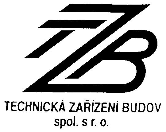 938 VĚSTNÍK ÚŘADU PRŮMYSLOVÉHO VLASTNICTVÍ 3-2003 - CZ, část B (obnovy ochranných známek) (6) kovové zboží ve třídě 6, stojany a podpěry pro ně, zcela nebo převážně z obecných kovů; kovadliny z