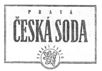 VĚSTNÍK ÚŘADU PRŮMYSLOVÉHO VLASTNICTVÍ 3-2003 - CZ, část B (zveřejněné přihlášky OZ) 723 Zveřejněné přihlášky ochranných známek O 96546 24.01.