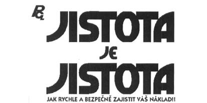 VĚSTNÍK ÚŘADU PRŮMYSLOVÉHO VLASTNICTVÍ 3-2003 - CZ, část B (zveřejněné přihlášky OZ) 771 přístrojů; (39) distribuce fotografií; (40) kopírování fotografických snímků, vyvolávání filmů; (41)