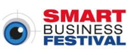 NABÍDKA PRO VYSTAVOVATELE V rámci konání Smart Business Festivalu poskytneme vystavovateli: Prostor, technické zajištění a PR pro expozici ve výstavní části Bezplatné vstupy pro zaměstnance, klienty