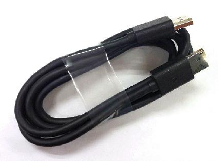 0 kabel (pro aktivaci USB konektorů