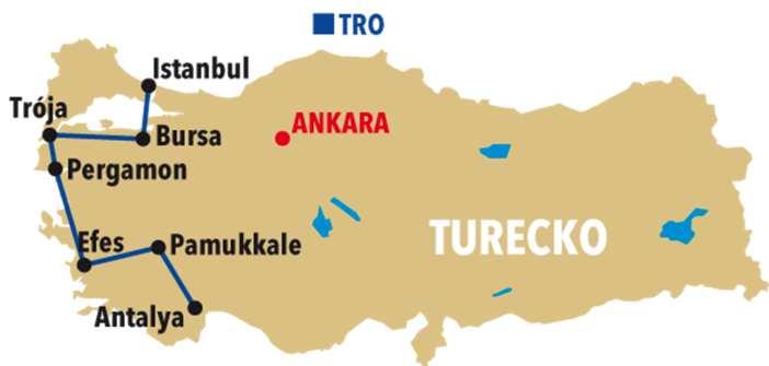 Knihovna v Pergamonu Knihovna v Pergamonu Pergamon v Malé Asii po vzoru Alexandrijské knihovny založil Eumenés II. r. 170 př. Kr.