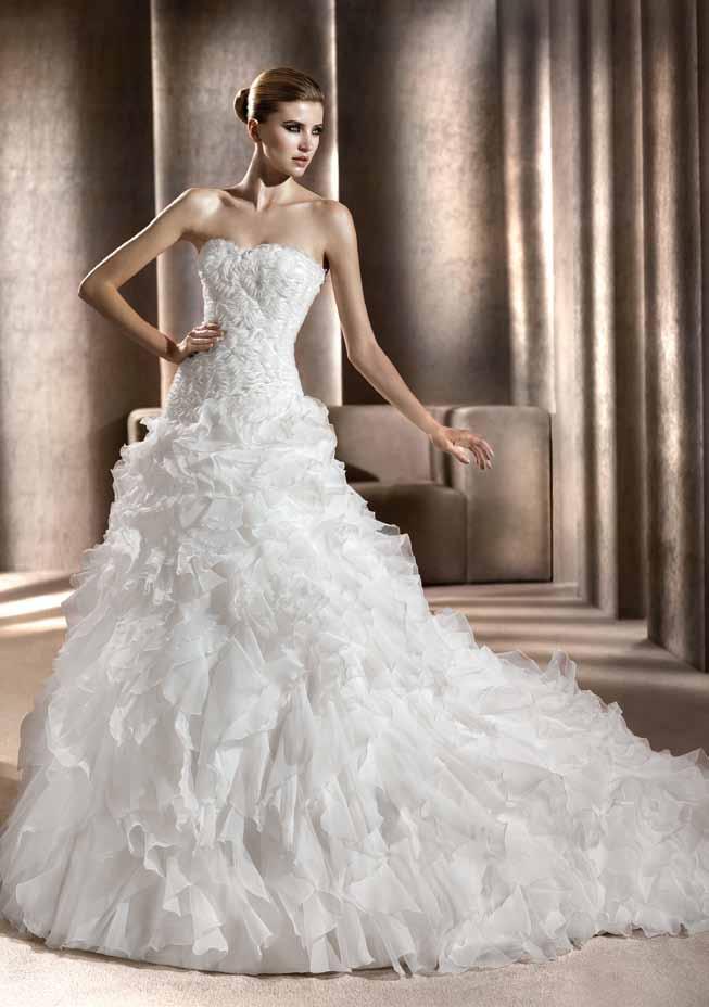 pronovias