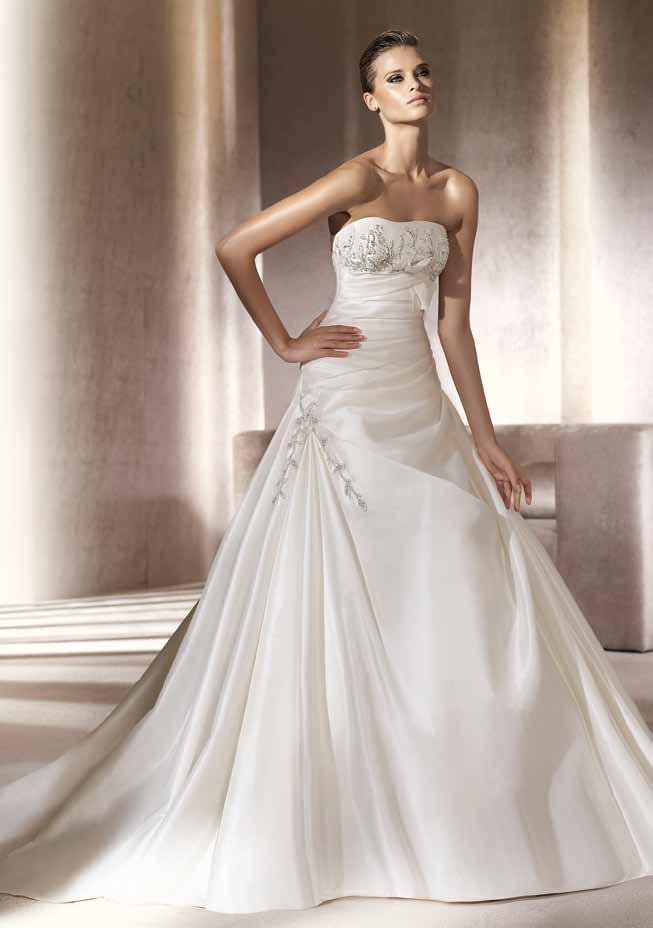 pronovias