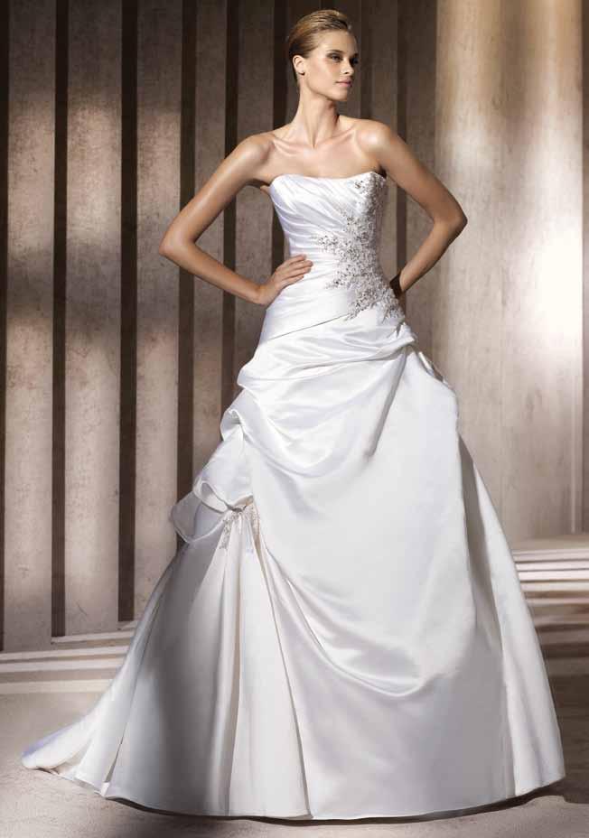 pronovias