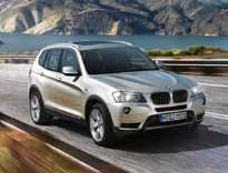 vzadu 255/35 R19, pro BMW X1 (E84). 128.382 Kč 93.