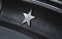 S originálními BMW pneumatikami označenými hvězdičkou nebo kompletními BMW sadami kol máte vždy bezpečný základ pro provoz vozu na silnici.