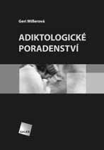 11. Carskadon MA, Acebo C, Richardson GS, Tate BA, Seifer R. An approach to studying circadian rhythms of adolescent humans. J Biol Rhythms 1997; 12 (3): 278 289. 12. Randler C.