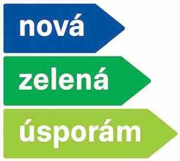 Dotace jsou velice výhodné oproti předešlým rokům, proto jsme již dnes zaznamenali zvýšený zájem o toto téma.