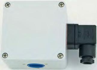 Loggery / BUS systémy EASYBus senzorový modul pro měření oxidu uhelnatého (CO) MIN MAX O- CORR modul E.A.S.Y.Bus PŘEDNOSTI: elektrochemický měřicí senzor s dlouhou životností automatické nastavení nulového bodu 3 roky záruka na senzor CO EBG-CO-1R obj.