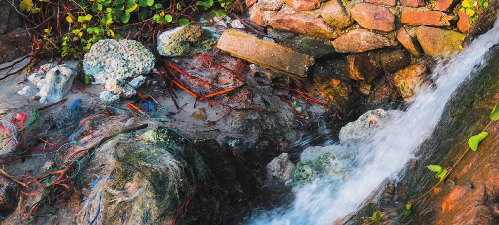 14-15 ČERPACÍ TECHNIKA ČERPACÍ TECHNIKA ČERPACÍ TECHNIKA ČERPACÍ TECHNI PONORNÁ DRENÁŽNÍ ČERPADLA SPOLEHLIVOST ZA PŘÍZNIVOU