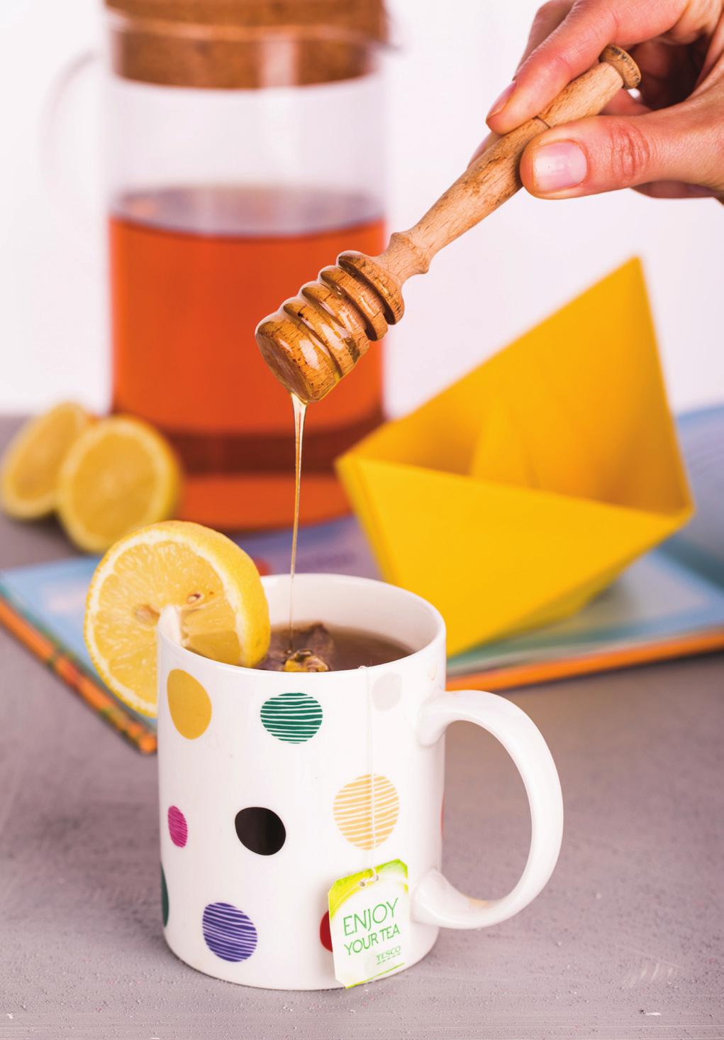 Tipy na nápoje Čaj Roiboos 10 minut čaj Roiboos vodu Proces přípravy čaje už máte určitě pevně zažitý stačí jen přidat vodu.