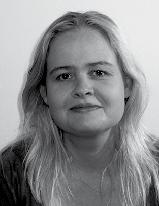 O autorce 9 Mgr. Iva Michňová, Ph. D. Vystudovala FF UK (obory překladatelství tlumočnictví němčina; italština).