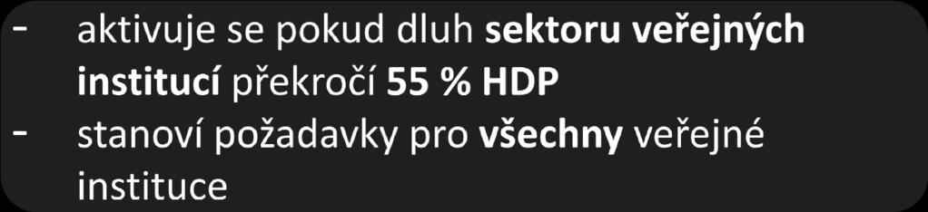 minulých let nebo návratnou finanční výpomocí, smluvně zabezpečenou půjčkou, úvěrem nebo příjmem z prodeje