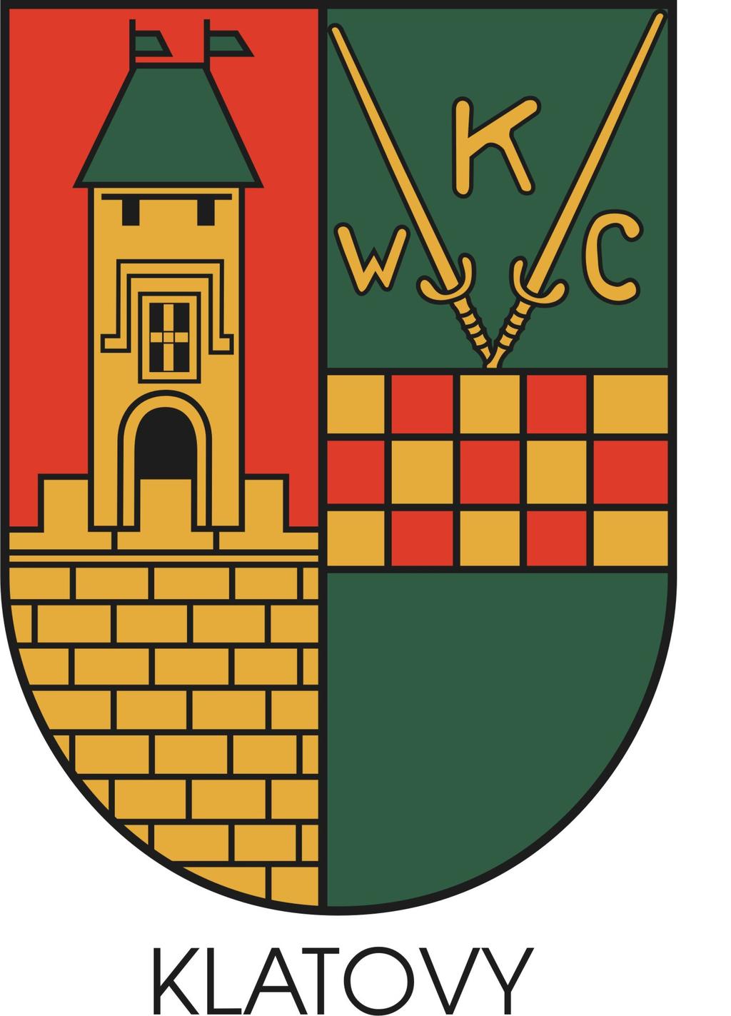 Zábavný průřez partiemi Ing. Jaromíra Nováka podle tématických okruhů 1. díl Zahrnuje období od 11.10.1950 do 31.3.2015. Zpracováno mezi rokem 2004 a 2015. Vydáno při příležitosti 1000.