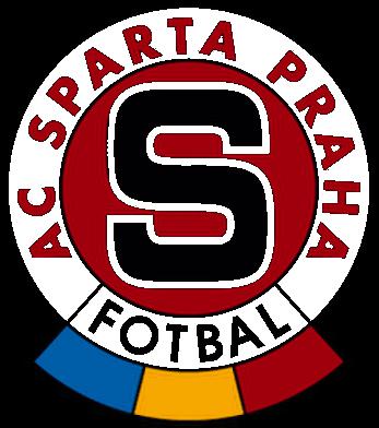 Úvod AC Sparta Praha (fotbal) je dlouhodobě nejvýznamnějším a na sportovním poli nejúspěšnějším klubem českého fotbalu.