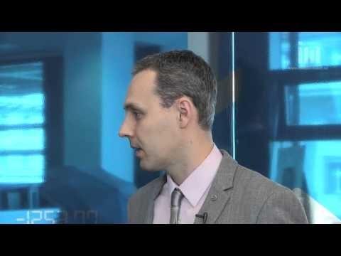 Několik názorů k devizovým intervencím