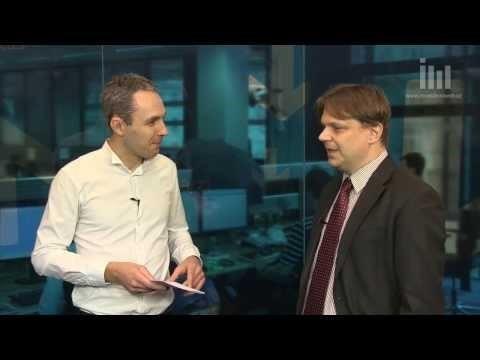 Několik názorů k devizovým intervencím