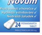 92 Kč 102 Kč NASIVIN SENSITIVE 0,025% 92 Kč 98 Kč Léčivý přípravek.