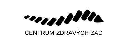 VĚSTNÍK ÚŘADU PRŮMYSLOVÉHO VLASTNICTVÍ 43-2017 CZ, datum publikace 25.10.2017 32 (Zápisy ochranných známek bez změny ve vztahu ke zveřejněným přihláškám) (111) 362838 (220) 07.04.