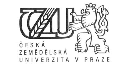 Václav Chum, Sokolská 60, Praha 2, 12000 (510) (35) poradenství v oblasti podnikání a obchodu, marketingové studie, řízení projektů, činnost podnikatelských, ekonomických a organizačních poradců;