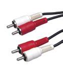 PŘÍSLUŠENSTVÍ PŘÍPOJNÁ POLE Kabely HDMI spojovací kabely > Digitální přenos obrazových a zvukových signálů Délka HDMI spojovací kabel 918.0191 1,0 m HDMI kabel, barva černá, HDMI 4Kx2K 918.