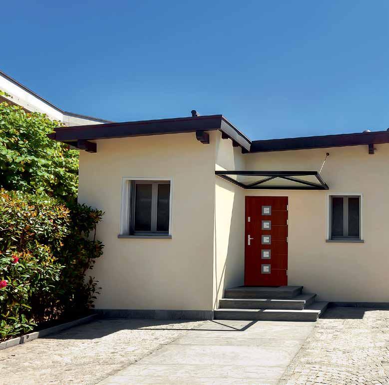 53 - doplatek 4 700,- za komplet