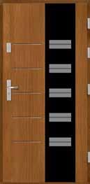 10 - doplatek 4 410,- Madlo Arco 03