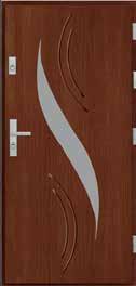 Madlo Arco 03