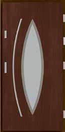 21 - doplatek 2 820,-,  22 -