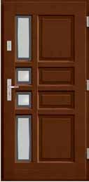 MAJALIS  0,- 33 640,- 4 220,- 4