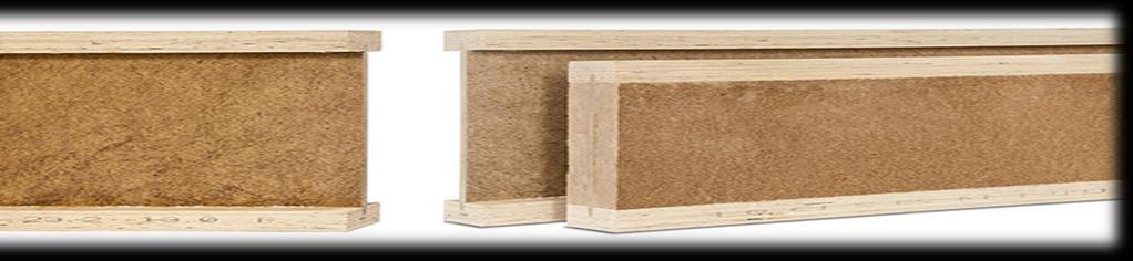 STEICOuniversal - deska pod kry nu a do stěny STEICOspecial - izolační systém z dřevovláknitých desek pro rekonstrukce STEICOspecial dry - izolační systém z dřevovláknitých