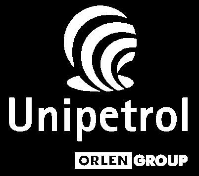 Unipetrol will continue to maintain a high level of care for