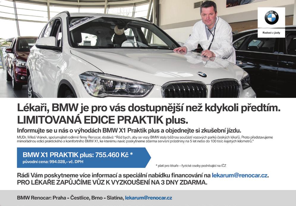ZAHRANIČÍ Mělo by být stanoveno, že účast v systému pro pacienty přináší odpovědnost i určitá práva a že obyvatelé mají základní povinnost žít zdravě a podporovat tak udržitelnost NHS.